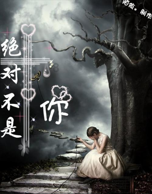 请出示文件