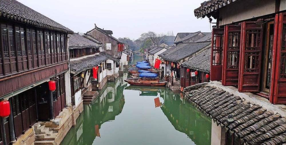 街头霸王5